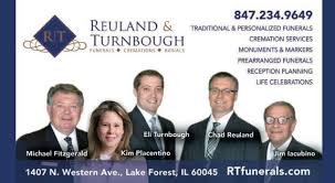 8_11_24 19 Ordinary final.pub