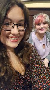 Big welcome to our new members please familiarize yourself with the rules 