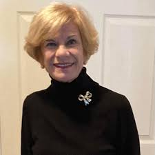 Is anything going to be done about the unsafe conditions at Washington  school pick up and drop off ? Yesteray an AMBULANCE was stuck leaving one  of the houses because of all