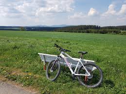 Radweg Zwischen Hasselfelde Und Trautenstein Radtour Outdooractive Com