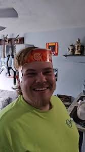 #deadpool #deadpoolandwolverine #gambit #channingtatum #marvel  #ryanreynolds #hughjackman #wolverine #burgerking #hambit @Burger King  @Channing Tatum @Ryan Reynolds