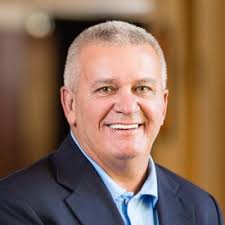 From Junior High to AI: A Journey Through Technology and Purpose