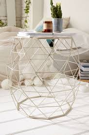 Последние твиты от urban outfitters (@urbanoutfitters). Decor Little Accents Kp Fusion
