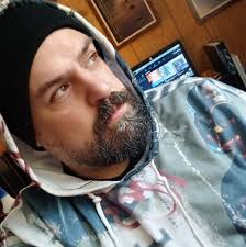 14k Gold & Diamond Teardrop Pendant 26.2mm Tall X 18.7mm Wide X 11.5mm  Thick Stones: Approx 0.10ct X 6, 0.07ct X 2 5.83dwt 9.06g 0.32oz If it's  listed, It's Available. Pick up