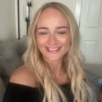 200+ "Byrd Mba" profiles