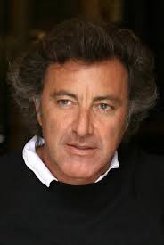 Watch online free luca barbareschi movies | putlocker on putlocker 2019 new site in hd without downloading or registration. Luca Barbareschi Movies Age Biography