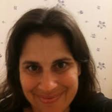 Lynn Kost's Instagram, Twitter & Facebook