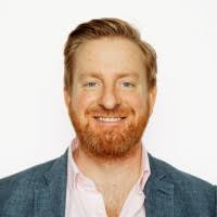 James Bruni Email & Phone Number