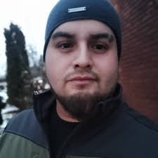 Landscape Subcontracting Services in Utah with Various Equipment