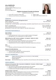 Pdfs are very useful on their own, but sometimes it's desirable to convert them into another type of document file. Cv And Resume Format Pdf Curriculum Vitae Will Do Anything For You