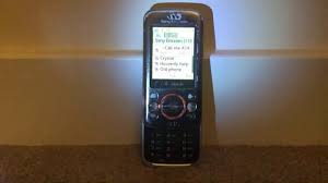 Sony Ericsson J110 Ringtones on Sony ...