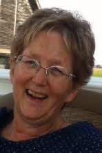 Obituary information for Brenda Jo Early