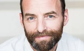 Thomas Wilhelm • Salzburg Festival