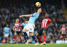 10.03.2021 → манчестер сити · саутгемптон матч. Sautgempton Manchester Siti Nakanune Football Ua