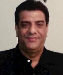 Adult Counselling Doctors in Amritsar