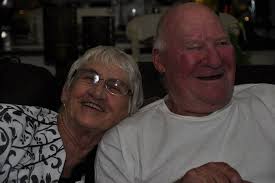 Contributions to the tribute of Glenn Franklin Grove