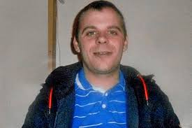 Devastated family prepare for final farewell to Tallaght gun victim Keith  'Bono' Conlon