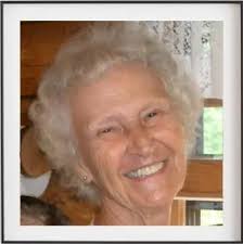 Theresa C. Perrault Obituary (2025)