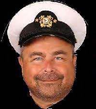 The Rudder December 2023 updated