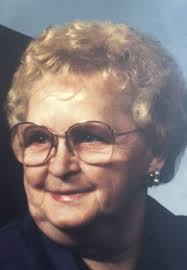 Nancy Newby Obituary (2018)