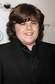 Josh Flitter Pictures and Photos