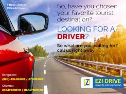 pin by ezi drive on car rental services in bangalore and chennai service trip car rental service tourist destinations