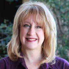 Highland Oaks Church of Christ