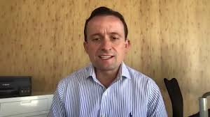 Mikel arriola was appointed as the new president of the liga mx starting 1 january 2021 for the beginning of the clausura tournament. Mikel Arriola Inicia Su Gestion Al Frente De La Liga Mx