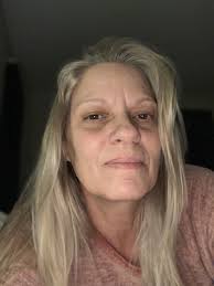 Elite Smiles & Medaesthetics