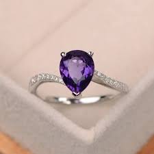 Pin On Vintage Rings