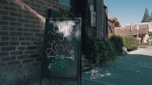Hair loss clinics in pleasanton, ca. Victoria S Salon A Full Service Hair Salon In Pleasanton Ca