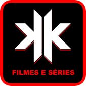 When you purchase through links on our site, we may earn. Kk Filmes Online 2 0 Apk Download Com Br Cnb