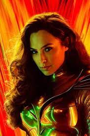 Ver Hd Online Wonder Woman 1984 P E L I C U L A Completa Espanol Latino Hd Gal Gadot Wonder Woman Wonder Woman Gal Gadot