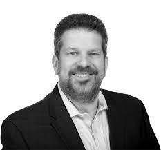 Jason Meggs's Instagram, Twitter & Facebook