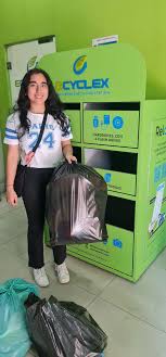 Mayuri pawar viral xxx