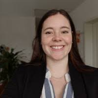 Anne Grothe's Instagram, Twitter & Facebook