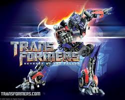 You must follow the steps. Best 50 Optimus Primal Wallpaper On Hipwallpaper Optimus Primal Wallpaper Primal Carnage Spinosaurus Wallpaper And Primal Carnage Wallpaper