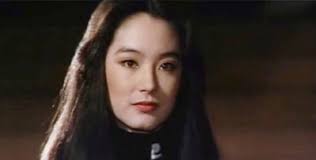 Yan er zai lin shao (1979)
