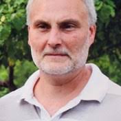 Steven Lichtenberger's Instagram, Twitter & Facebook