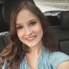 Cori Casto and Dylan Radabaugh's Wedding Website