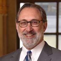 Tom Glancy Email & Phone Number