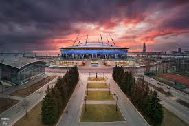 We did not find results for: Stadion Zenit Arena Raspolozhen Na Krestovskom Ostrove Sankt Peterburg Rossiya Krasivye Mesta Mesta Sankt Peterburg