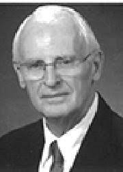 Anthony Steiner's Instagram, Twitter & Facebook