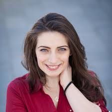 Carlos Granja's Instagram, Twitter & Facebook