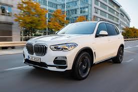 Pin On Car News