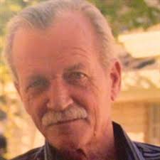 Lynn Joseph Pitre Obituary May 18, 2016