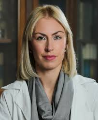 Institut Josif Pančić Institut "Josif Pančić"