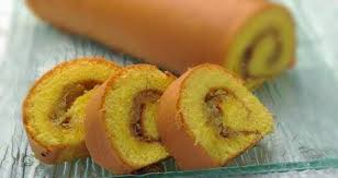 Cara membuat bolu sederhana no mixer no oven : Berbagi Resep Rahasia Cara Membuat Roti Seribuan Yang Murah Meriah
