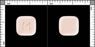 Montelukast actavis 10 mg filmtabletten wirkstoff: Lakemedelsboken