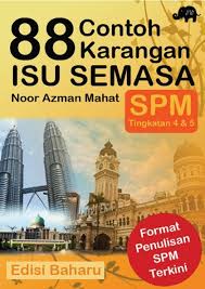 Official home page for isu world figure skating championships 2019. 88 Contoh Karangan Isu Semasa Spm Accueil Facebook